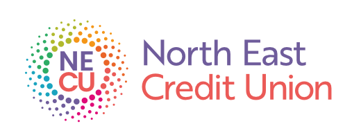North East Credit Union
